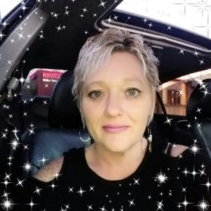 Meet your Posher, Tina